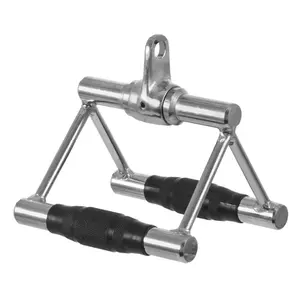 Extension με διπλή λαβή Insportline A462 image-0
