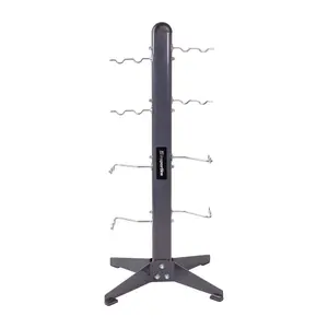 Rack αποθήκευσης για αξεσουάρ Insportline AR01 image-1