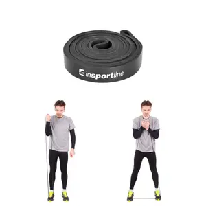 Ζώνη αντίστασης Insportline Hangy Light image-1