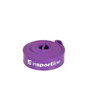 Ζώνη αντίστασης Insportline Hangy Medium image-0
