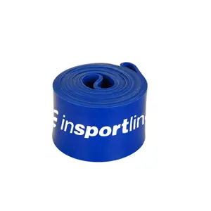 Ζώνη αντίστασης Insportline Hangy image-0