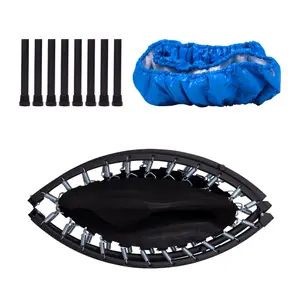 Leisure trampoline Insportline image-1