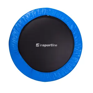Leisure trampoline Insportline image-2
