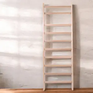 Espalier Insportline Directline image-2