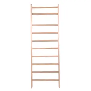 Espalier Insportline Directline image-0