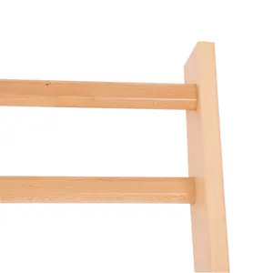 Espalier Insportline Directline image-1