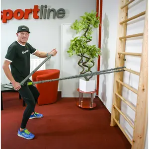 Espalier Insportline Directline image-2