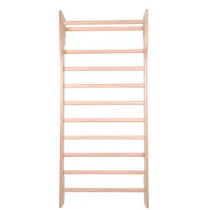 Espalier Insportline Dremar image-0