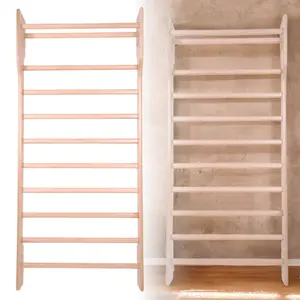 Espalier Insportline Dremar image-1