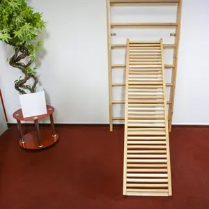 Espalier Insportline Dremar image-2