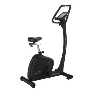 Ποδήλατο γυμναστικής Insportline inCondi UB600i image-1