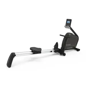 Rudergerät Insportline RW60