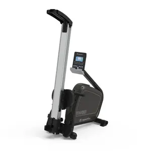 Rudergerät Insportline RW60 image-3