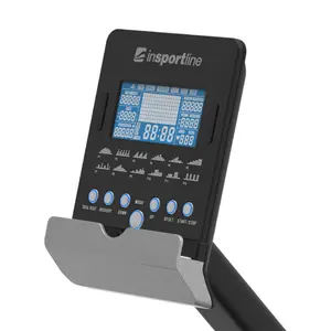 Rudergerät Insportline RW60 image-4