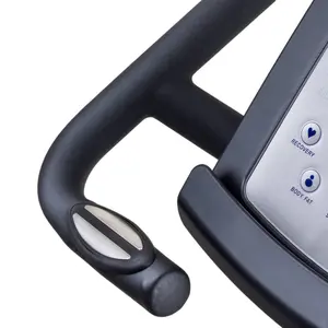 Ποδήλατο γυμναστικής Insportline inCondi UB600i image-4
