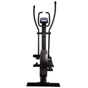 Elliptical trainer Insportline inCondi ET600i image-2