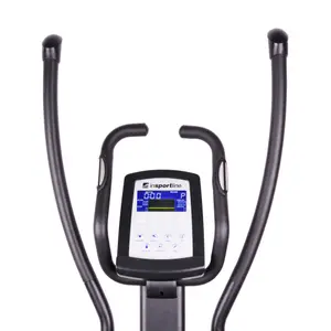 Elliptical trainer Insportline inCondi ET600i image-4