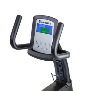 Elliptical trainer Insportline InCondi R600i image-1