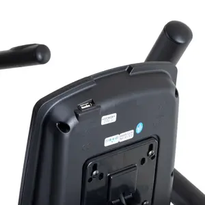 Elliptical trainer Insportline InCondi R600i image-3