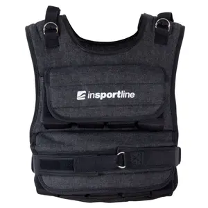 Βάρος γιλέτο Insportline LKW image-0