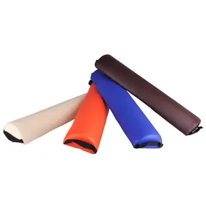 Half massage roller Insportline Anento image-1