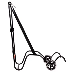 Table de massage Insportline Transport Cart