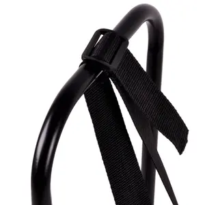 Table de massage Insportline Transport Cart image-3