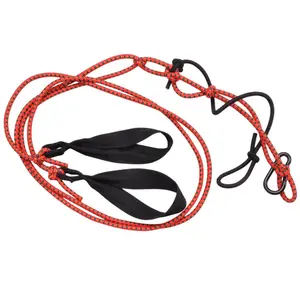 Élastique Insportline Morpo image-0