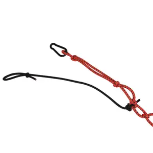 Élastique Insportline Morpo image-1