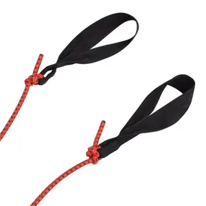 Élastique Insportline Morpo image-2