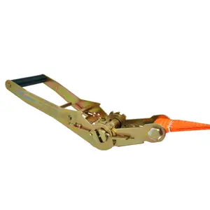 Σετ slackline Insportline Ergo image-2