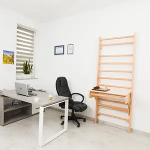 Πλατφόρμα για τοίχους μπαρ Insportline Directline image-1