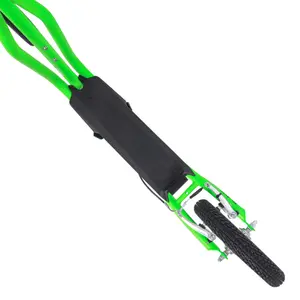 Scooter Insportline Suter SE image-4