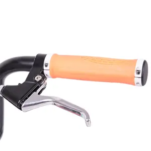 Scooter Insportline Drogo SE image-2