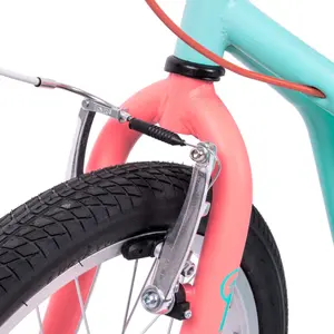 Scooter Insportline Drogo SE image-4