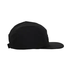 5 Panel Cap Inspyre Beyond The Line Patch image-2