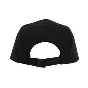 5 Panel Cap Inspyre Beyond The Line Patch image-3
