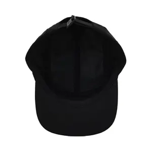 5 Panel Cap Inspyre Beyond The Line Patch image-4