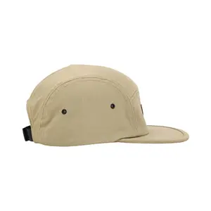 5 Panel Cap Inspyre Beyond The Line Patch image-2