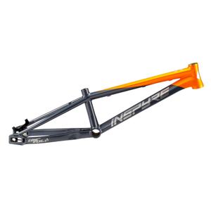 Frame Inspyre Concorde V3