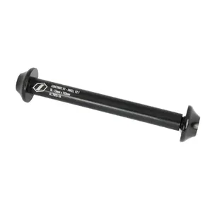 Hub axle Inspyre Concorde V3