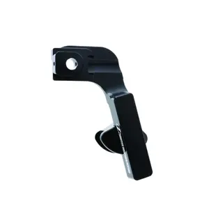 Chain tensioner Inspyre ADS Concorde V3 image-1