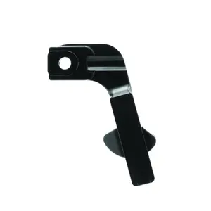 Chain tensioner Inspyre ADS Concorde V3 image-2