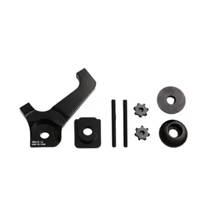 Frame Spare Parts Kit Inspyre Concorde V3