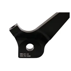 Frame Spare Parts Kit Inspyre Concorde V3 image-2