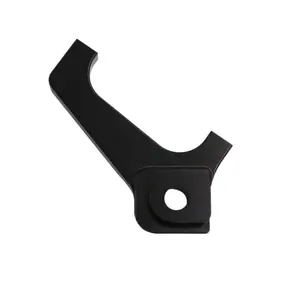 Frame Spare Parts Kit Inspyre Concorde V3 image-3
