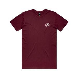 tein1060-t-shirt-inspyre-idm-burgundrot
