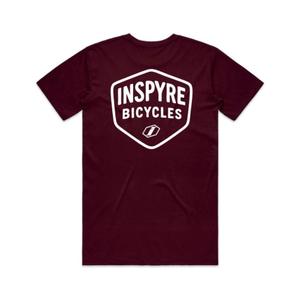 product/i/n/inspyre-tein1060-burgundy-2.jpg