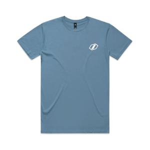 tein1070-t-shirt-inspyre-idm-fog-blue