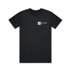 tein1080-t-shirt-inspyre-beyond-the-line-kohle